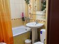 2-бөлмелі пәтер · 44.5 м² · 2/5 қабат, Севастопольская р/н Кен Сарай, бағасы: 20 млн ₸ в Семее — фото 6