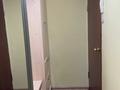 2-бөлмелі пәтер · 44.5 м² · 2/5 қабат, Севастопольская р/н Кен Сарай, бағасы: 20 млн ₸ в Семее — фото 7