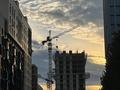 2-комнатная квартира · 63.9 м² · 4/5 этаж, Бокейхана 25 — ТОРГ до 2 млн за 54.5 млн ₸ в Астане, Есильский р-н — фото 3