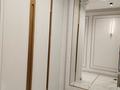2-комнатная квартира · 63.9 м² · 4/5 этаж, Бокейхана 25 — ТОРГ до 2 млн за 54.5 млн ₸ в Астане, Есильский р-н — фото 7