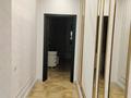 2-комнатная квартира · 63.9 м² · 4/5 этаж, Бокейхана 25 — ТОРГ до 2 млн за 54.5 млн ₸ в Астане, Есильский р-н — фото 8