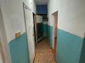 2-комнатная квартира · 80 м², Даңғылы Махамбет Өтемісов 6 за 60 000 ₸ в Кульсары