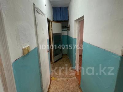 2-комнатная квартира · 80 м², Даңғылы Махамбет Өтемісов 6 за 60 000 ₸ в Кульсары