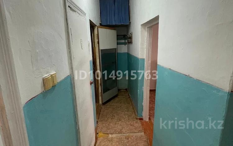 2-комнатная квартира · 80 м², Даңғылы Махамбет Өтемісов 6 за 60 000 ₸ в Кульсары — фото 2