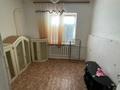 2-комнатная квартира · 80 м², Даңғылы Махамбет Өтемісов 6 за 60 000 ₸ в Кульсары — фото 2