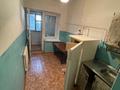 2-комнатная квартира · 80 м², Даңғылы Махамбет Өтемісов 6 за 60 000 ₸ в Кульсары — фото 4