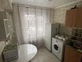 2-комнатная квартира · 40 м², Жамбыла 71 за 160 000 ₸ в Сарани — фото 3