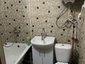 2-комнатная квартира · 40 м², Жамбыла 71 за 160 000 ₸ в Сарани — фото 4