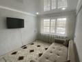 2-комнатная квартира · 40 м², Жамбыла 71 за 160 000 ₸ в Сарани