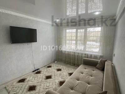 2-комнатная квартира · 40 м², Жамбыла 71 за 160 000 ₸ в Сарани