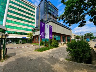 Общепит · 280 м² за 4 млн ₸ в Алматы, Алмалинский р-н