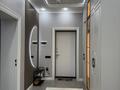 3-бөлмелі пәтер · 100 м² · 5/6 қабат, Алтын орда ш/а. 24Е, бағасы: 46 млн ₸ в Актобе, мкр. Алтын орда