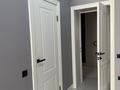 3-бөлмелі пәтер · 100 м² · 5/6 қабат, Алтын орда ш/а. 24Е, бағасы: 46 млн ₸ в Актобе, мкр. Алтын орда — фото 10