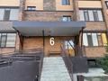 3-бөлмелі пәтер · 100 м² · 5/6 қабат, Алтын орда ш/а. 24Е, бағасы: 46 млн ₸ в Актобе, мкр. Алтын орда — фото 15