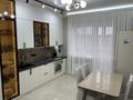 3-бөлмелі пәтер · 100 м² · 5/6 қабат, Алтын орда ш/а. 24Е, бағасы: 46 млн ₸ в Актобе, мкр. Алтын орда — фото 4