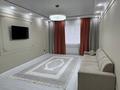 3-бөлмелі пәтер · 100 м² · 5/6 қабат, Алтын орда ш/а. 24Е, бағасы: 46 млн ₸ в Актобе, мкр. Алтын орда — фото 6