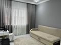 3-бөлмелі пәтер · 100 м² · 5/6 қабат, Алтын орда ш/а. 24Е, бағасы: 46 млн ₸ в Актобе, мкр. Алтын орда — фото 11
