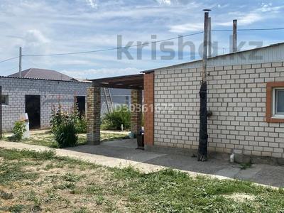 Отдельный дом · 4 комнаты · 100 м² · 10 сот., Аманжол Оралов за 23 млн ₸ в 