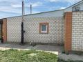 Отдельный дом · 4 комнаты · 100 м² · 10 сот., Аманжол Оралов за 23 млн ₸ в  — фото 14