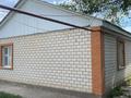 Отдельный дом · 4 комнаты · 100 м² · 10 сот., Аманжол Оралов за 23 млн ₸ в  — фото 2