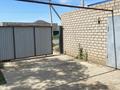 Отдельный дом · 4 комнаты · 100 м² · 10 сот., Аманжол Оралов за 23 млн ₸ в  — фото 15
