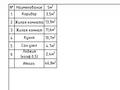 2-комнатная квартира · 46.8 м² · 8/18 этаж, кенесары за 32 млн ₸ в Астане, Сарыарка р-н — фото 13