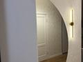 2-комнатная квартира · 46.8 м² · 8/18 этаж, кенесары за 32 млн ₸ в Астане, Сарыарка р-н — фото 5