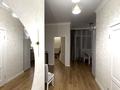 2-комнатная квартира · 46.8 м² · 8/18 этаж, кенесары за 32 млн ₸ в Астане, Сарыарка р-н — фото 6