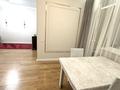 2-комнатная квартира · 46.8 м² · 8/18 этаж, кенесары за 32 млн ₸ в Астане, Сарыарка р-н — фото 7