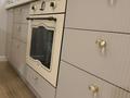 2-комнатная квартира · 46.8 м² · 8/18 этаж, кенесары за 32 млн ₸ в Астане, Сарыарка р-н — фото 8