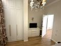 2-комнатная квартира · 46.8 м² · 8/18 этаж, кенесары за 32 млн ₸ в Астане, Сарыарка р-н — фото 9