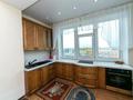 3-комнатная квартира · 119 м² · 12/13 этаж, Кунаева 14/1 за 58.8 млн ₸ в Астане, Есильский р-н — фото 6