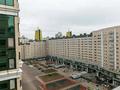 3-комнатная квартира · 119 м² · 12/13 этаж, Кунаева 14/1 за 58.8 млн ₸ в Астане, Есильский р-н — фото 9