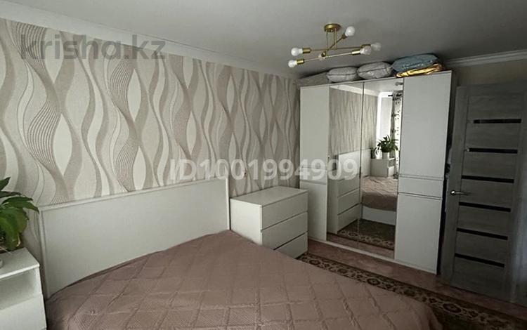 Часть дома · 3 комнаты · 32.1 м² · 2.5 сот., Байшешек 5/3 за 15 млн 〒 в Астане, Сарайшык р-н — фото 2