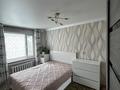 Часть дома · 3 комнаты · 32.1 м² · 2.5 сот., Байшешек 5/3 за 15 млн 〒 в Астане, Сарайшык р-н — фото 2