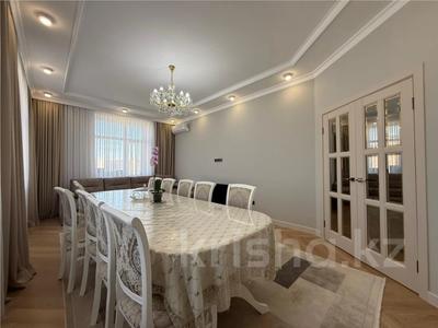 3-бөлмелі пәтер · 89.1 м² · 6/10 қабат, мкр Юго-Восток, Пр. Строителей, бағасы: 125 млн ₸ в Караганде, Казыбек би р-н