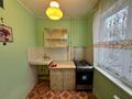 2-бөлмелі пәтер · 48.2 м² · 3/5 қабат, Есет батыра, бағасы: 11.5 млн ₸ в Актобе — фото 6