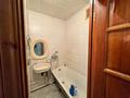 2-бөлмелі пәтер · 48.2 м² · 3/5 қабат, Есет батыра, бағасы: 11.5 млн ₸ в Актобе — фото 9