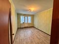 2-бөлмелі пәтер · 48.2 м² · 3/5 қабат, Есет батыра, бағасы: 11.5 млн ₸ в Актобе — фото 3
