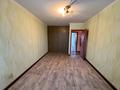 2-бөлмелі пәтер · 48.2 м² · 3/5 қабат, Есет батыра, бағасы: 11.5 млн ₸ в Актобе — фото 4