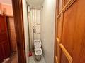 2-бөлмелі пәтер · 48.2 м² · 3/5 қабат, Есет батыра, бағасы: 11.5 млн ₸ в Актобе — фото 10