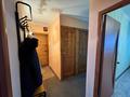 2-бөлмелі пәтер · 48.2 м² · 3/5 қабат, Есет батыра, бағасы: 11.5 млн ₸ в Актобе — фото 7