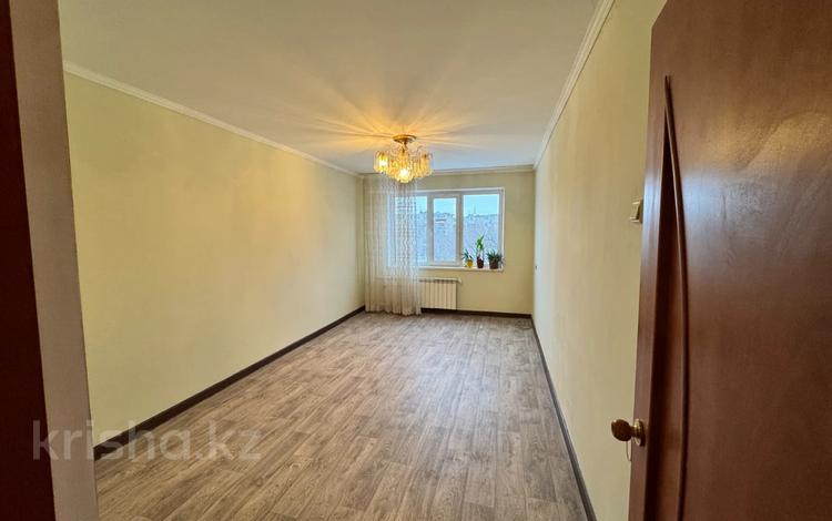 2-бөлмелі пәтер · 48.2 м² · 3/5 қабат, Есет батыра, бағасы: 11.5 млн ₸ в Актобе — фото 9