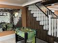 Жеке үй · 5 бөлме · 199 м², Виноградная 11а, бағасы: 90 000 ₸ в Алматы, Бостандыкский р-н — фото 5