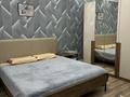 Жеке үй · 5 бөлме · 199 м², Виноградная 11а, бағасы: 90 000 ₸ в Алматы, Бостандыкский р-н — фото 8