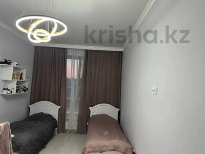 2-бөлмелі пәтер · 65 м² · 6/9 қабат, Култегин 11, 13, 15, бағасы: 38.5 млн ₸ в Астане, Нура р-н