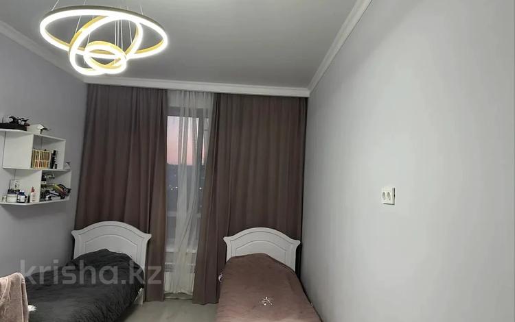 2-бөлмелі пәтер · 65 м² · 6/9 қабат, Култегин 11, 13, 15, бағасы: 38.5 млн ₸ в Астане, Нура р-н — фото 2