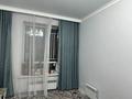 2-бөлмелі пәтер · 65 м² · 6/9 қабат, Култегин 11, 13, 15, бағасы: 38.5 млн ₸ в Астане, Нура р-н — фото 5