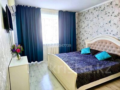 1-комнатная квартира · 32 м² · 3/5 этаж, Сазда-1, ПрАбулхаирхана 70 за 10 000 ₸ в Актобе