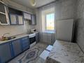 1-бөлмелі пәтер · 32 м² · 3/5 қабат, Сазда-1, ПрАбулхаирхана 70, бағасы: 10 000 ₸ в Актобе — фото 2